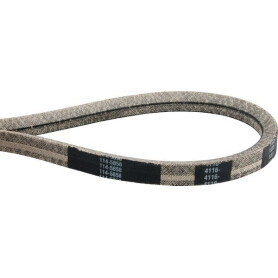 Courroie trapézoïdale TORO 1145858