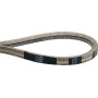 Courroie trapézoïdale TORO 1145858