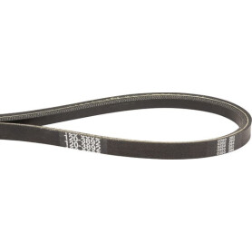 Courroie trapézoïdale TORO 1203892