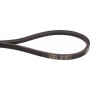 Courroie trapézoïdale TORO 269671