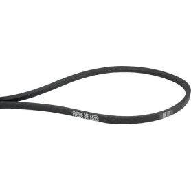 Courroie trapézoïdale TORO 285250