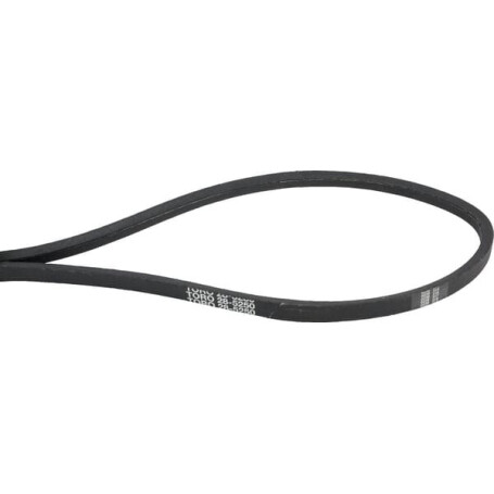 Courroie trapézoïdale TORO 285250