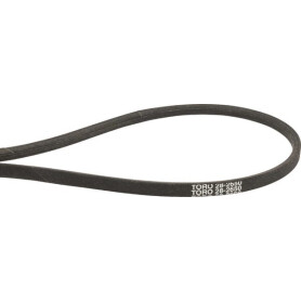 Courroie trapézoïdale TORO 282650