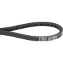 Courroie trapézoïdale TORO 420884