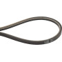 Courroie trapézoïdale TORO 612652