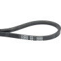 Courroie trapézoïdale TORO 632962