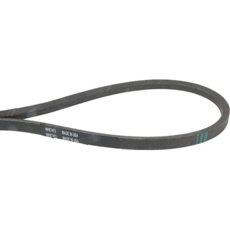 Courroie trapézoïdale TORO 7473