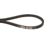 Courroie trapézoïdale TORO 886260