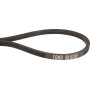 Courroie trapézoïdale TORO 886250