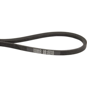 Courroie trapézoïdale TORO 886270