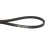 Courroie trapézoïdale TORO 886270