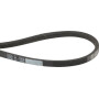 Courroie trapézoïdale TORO 912258