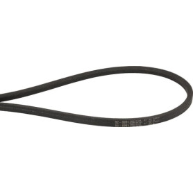 Courroie trapézoïdale TORO 926991