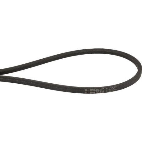 Courroie trapézoïdale TORO 926991