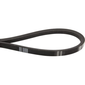 Courroie trapézoïdale TORO 954095