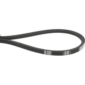 Courroie trapézoïdale TORO 954094