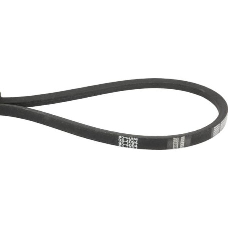 Courroie trapézoïdale TORO 954094