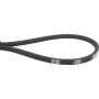 Courroie trapézoïdale TORO 954094