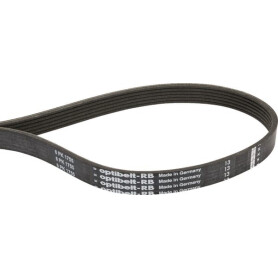 Courroie trapézoïdale VALTRA V685061755