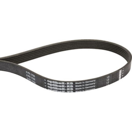 Courroie trapézoïdale VALTRA V685061755