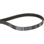 Courroie trapézoïdale VALTRA V685061755