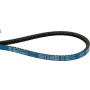 Courroie trapézoïdale VALTRA V35354900