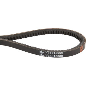 Courroie trapézoïdale VALTRA V35615000