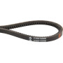 Courroie trapézoïdale VALTRA V35615000