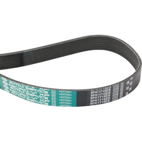 Courroie trapézoïdale VALTRA V685081710