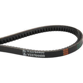 Courroie trapézoïdale VALTRA V33764400