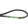 Courroie trapézoïdale VALTRA V33279300