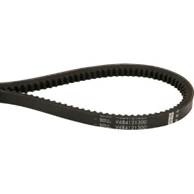 Courroie trapézoïdale VALTRA V684121300