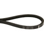 Courroie trapézoïdale VALTRA V684121300