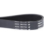 Courroie trapézoïdale VALTRA V39517700