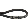Courroie trapézoïdale VIKING 63367042100