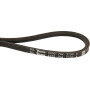 Courroie trapézoïdale VIKING 63507042100