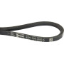 Courroie trapézoïdale VIKING 63717042100