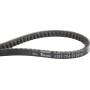 Courroie trapézoïdale VIKING 63837042120