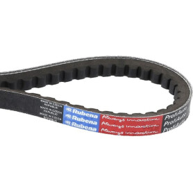 Courroie trapézoïdale ZETOR 96372901