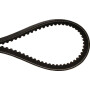 Courroie OPTIBELT AVX112820