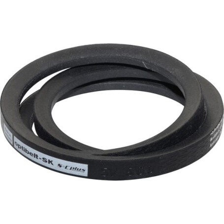Courroie OPTIBELT 5V750