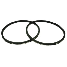 Courroie OPTIBELT VB20975