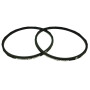 Courroie OPTIBELT VB20975