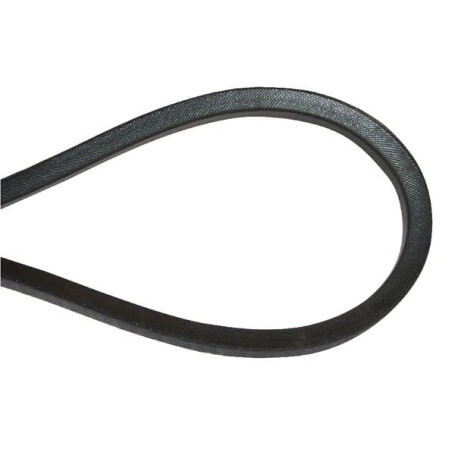 Courroie OPTIBELT FGP009601