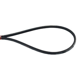 Courroie BRILL B13020