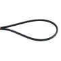 Courroie BRILL B13020