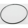 Courroie BRILL B10662
