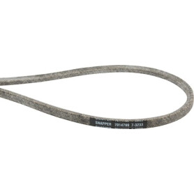 Courroie BRIGGS ET STRATTON 7014799YP