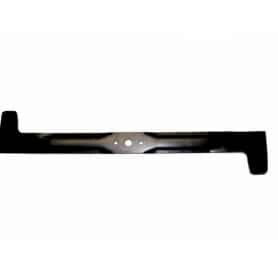 Messer VIKING 6126-702-0100
