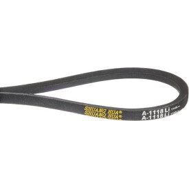 Cinghia trapezoidale A44 (1118) FINI 9075036